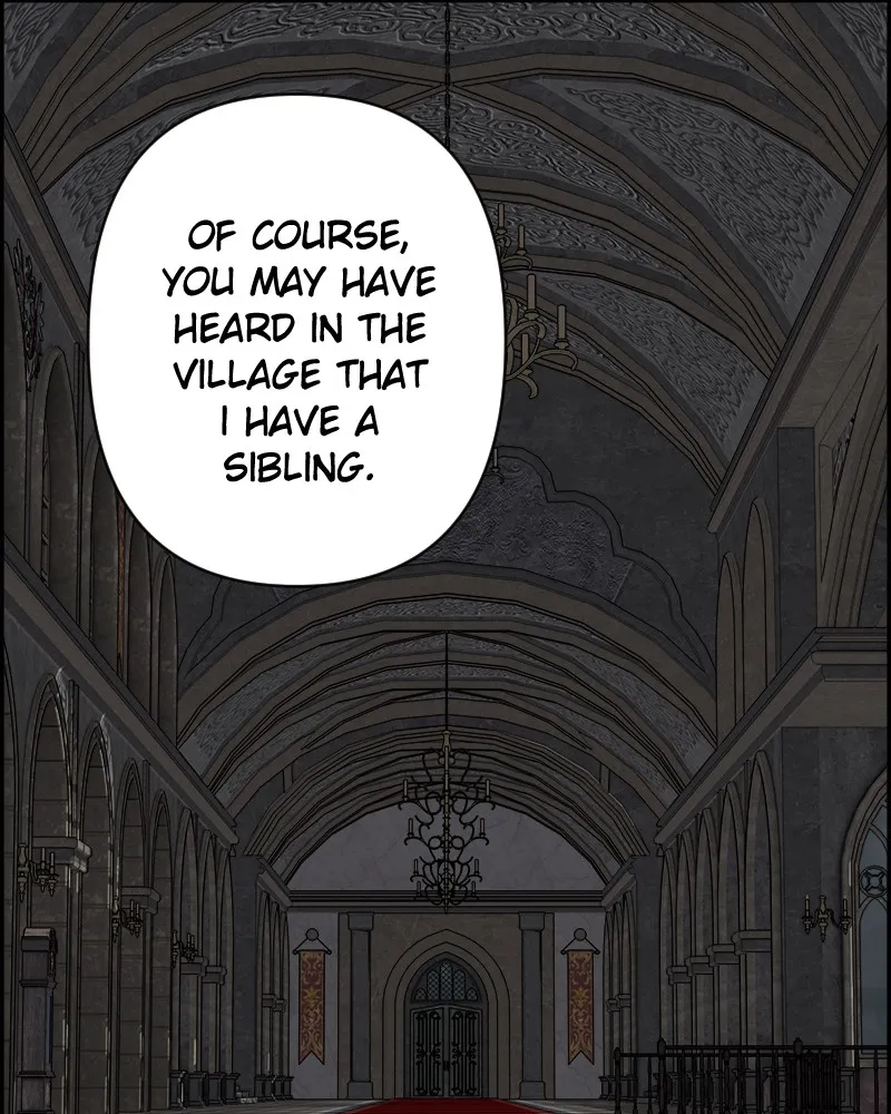 Cinderella Boy Chapter 51 page 140 - 