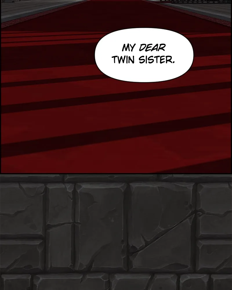 Cinderella Boy Chapter 51 page 141 - 
