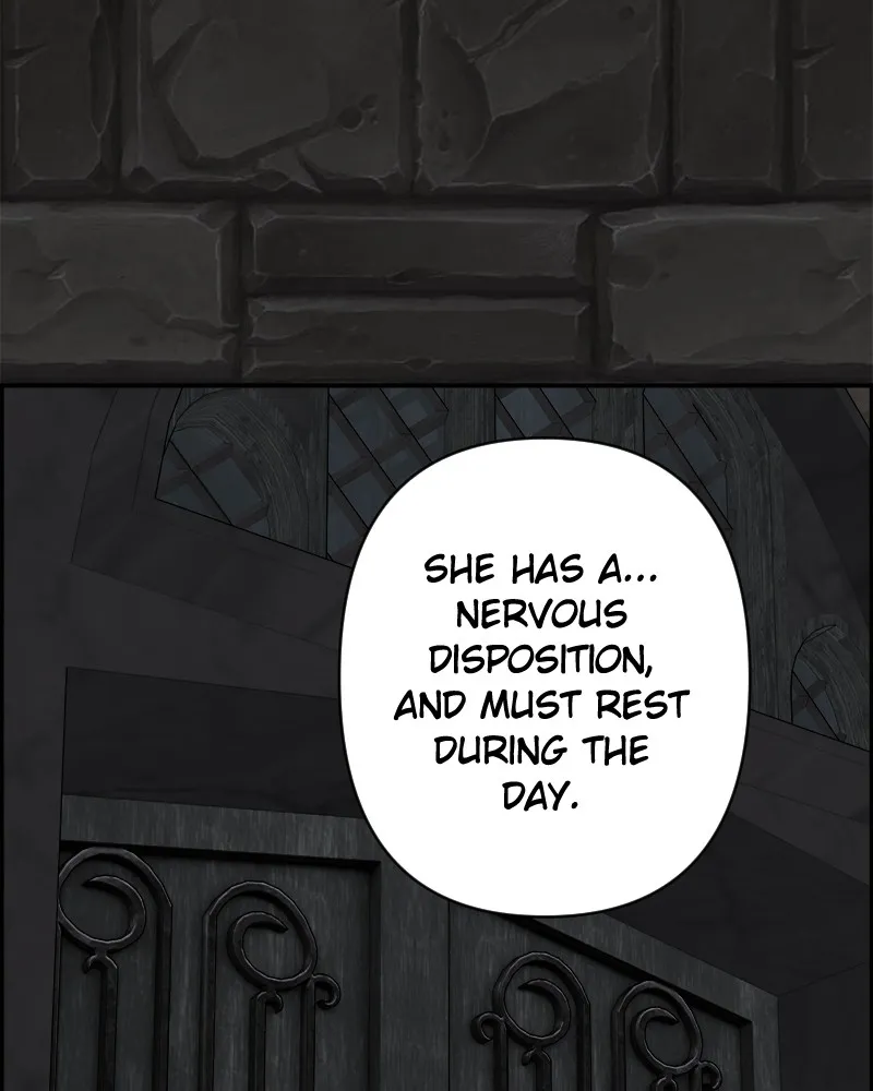 Cinderella Boy Chapter 51 page 142 - 
