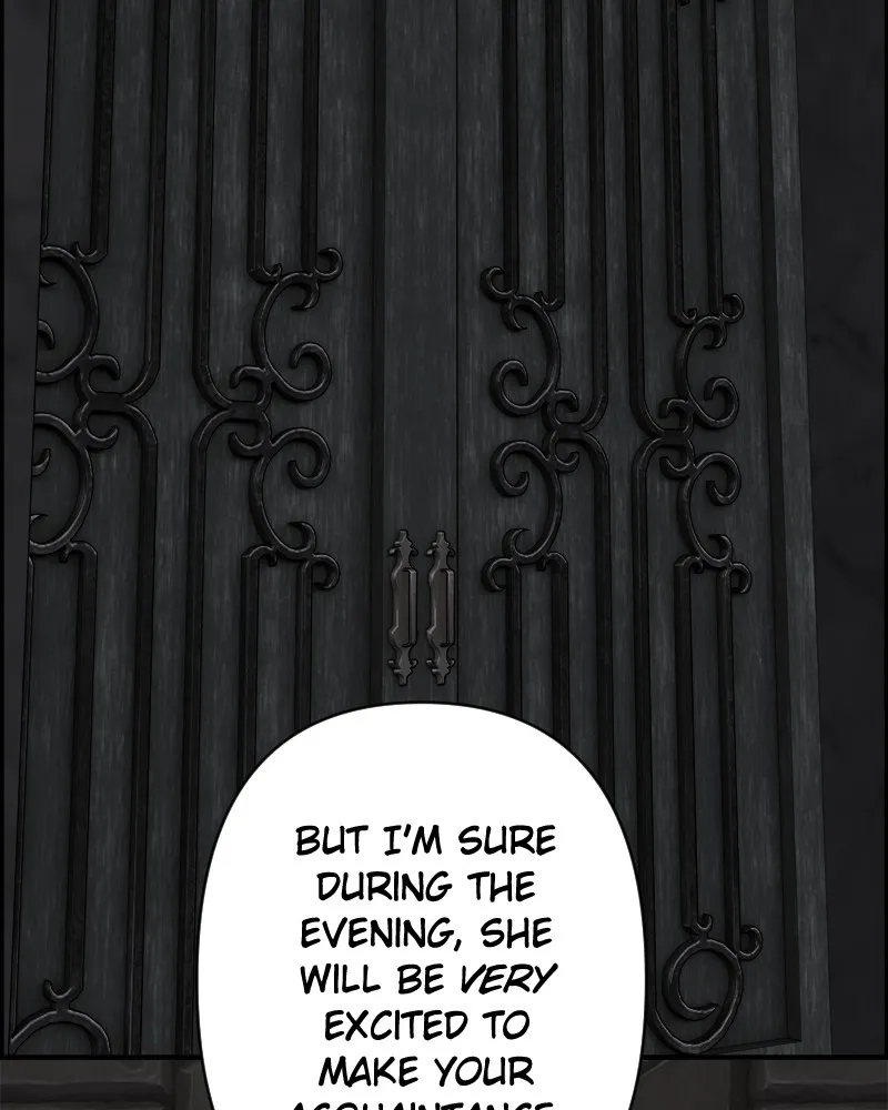 Cinderella Boy Chapter 51 page 143 - 