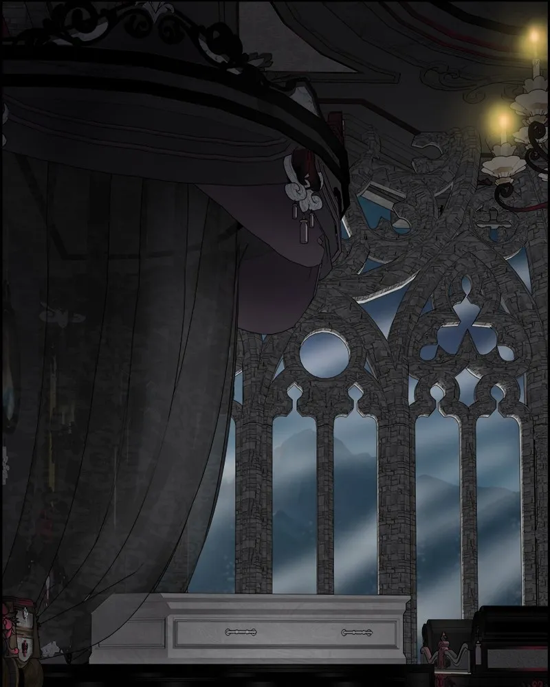 Cinderella Boy Chapter 51 page 146 - 