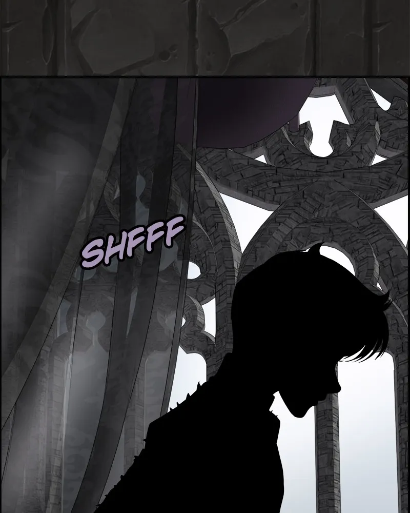 Cinderella Boy Chapter 51 page 148 - 