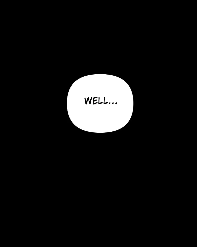 Cinderella Boy Chapter 51 page 150 - 