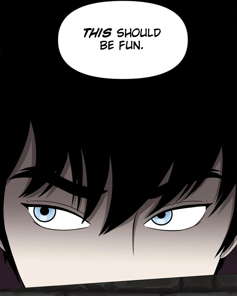 Cinderella Boy Chapter 51 page 152 - 
