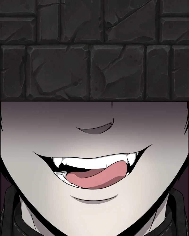 Cinderella Boy Chapter 51 page 154 - 