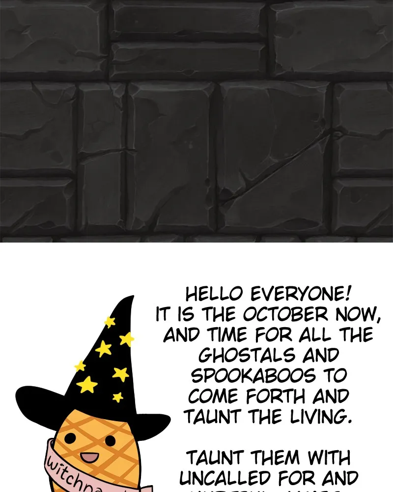 Cinderella Boy Chapter 51 page 157 - 