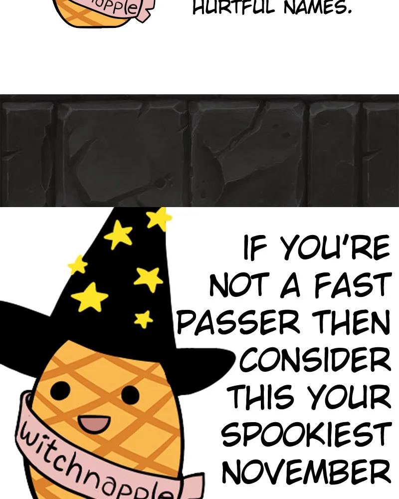 Cinderella Boy Chapter 51 page 158 - 