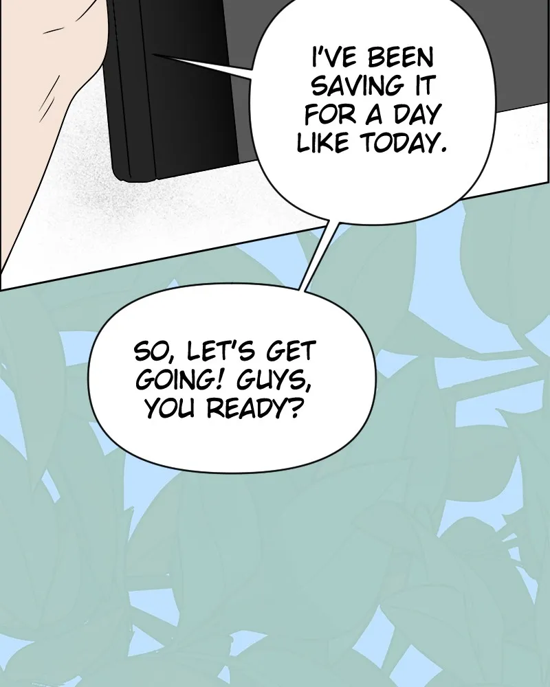 Cinderella Boy Chapter 51 page 24 - 
