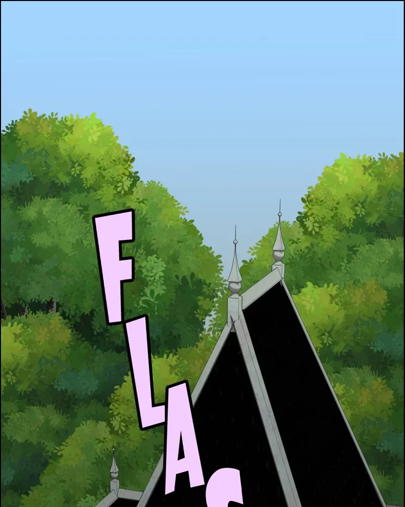 Cinderella Boy Chapter 51 page 27 - 