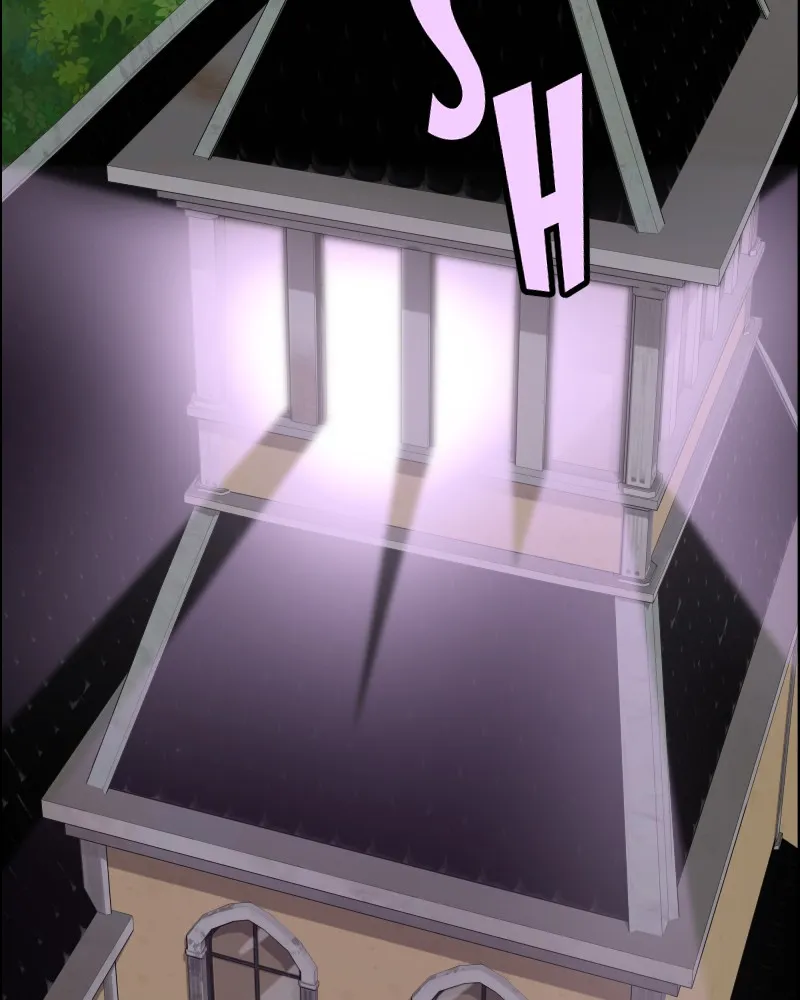 Cinderella Boy Chapter 51 page 28 - 