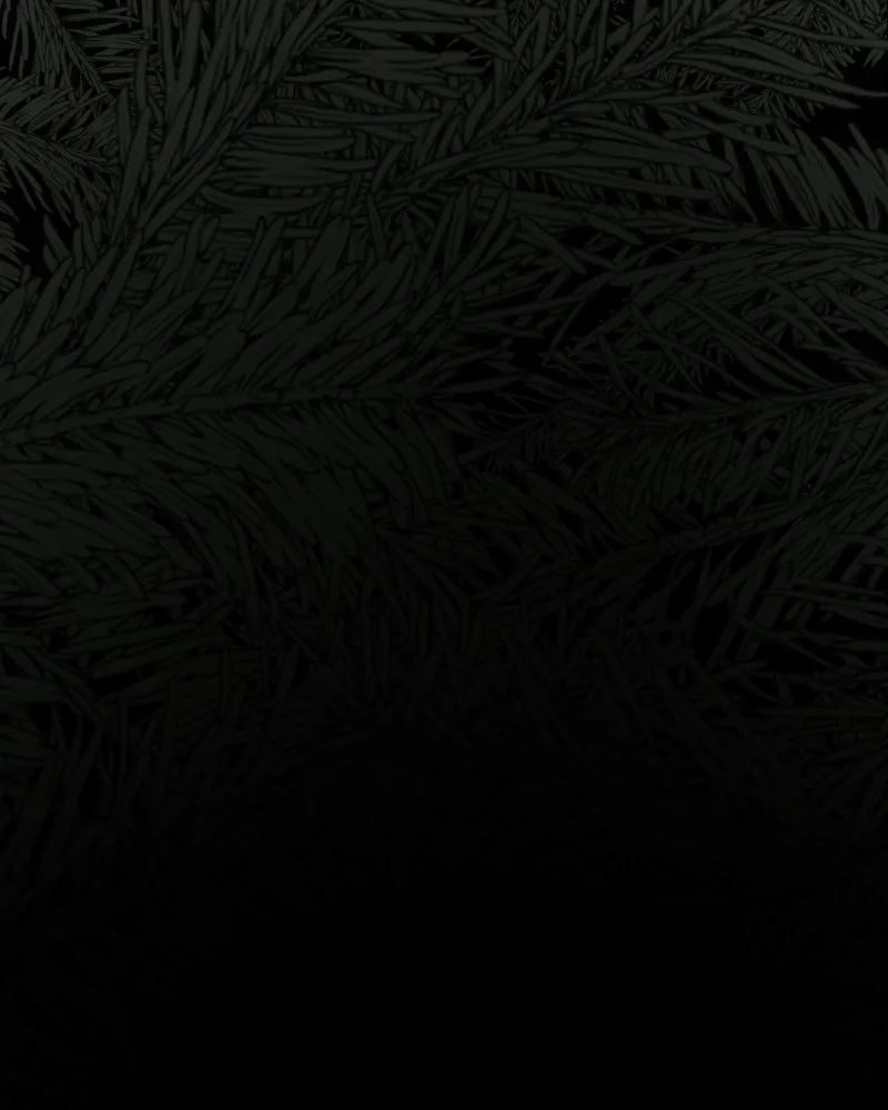 Cinderella Boy Chapter 51 page 34 - 