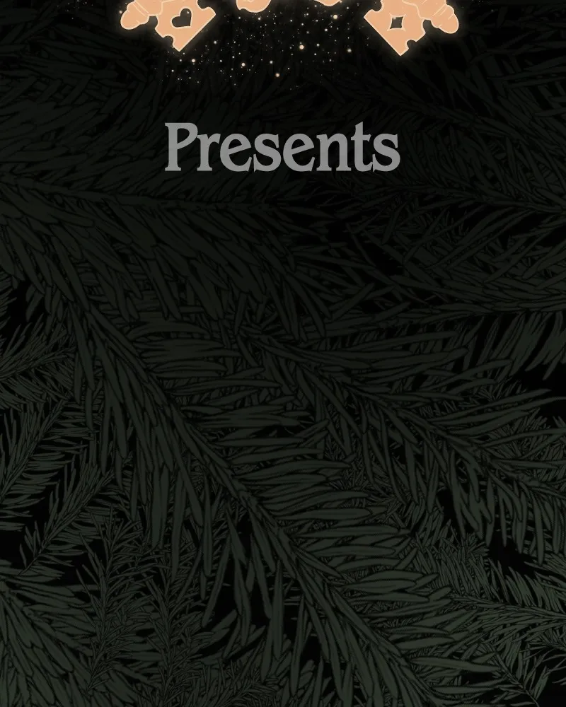 Cinderella Boy Chapter 51 page 36 - 