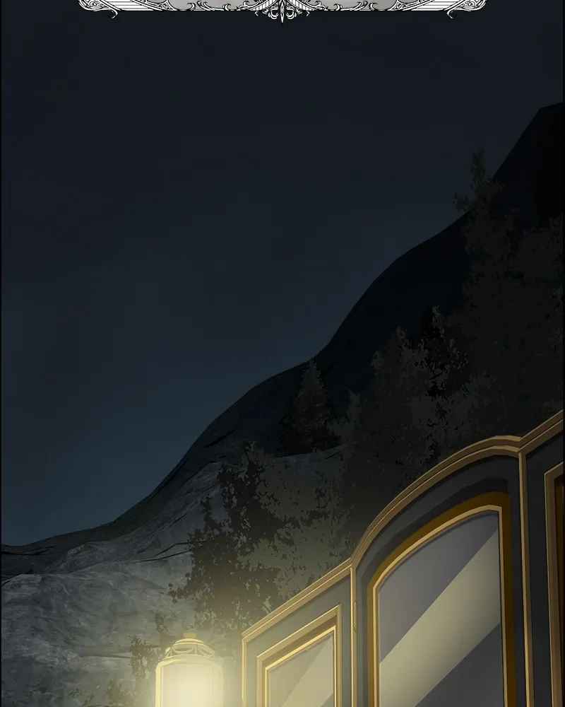 Cinderella Boy Chapter 51 page 59 - 