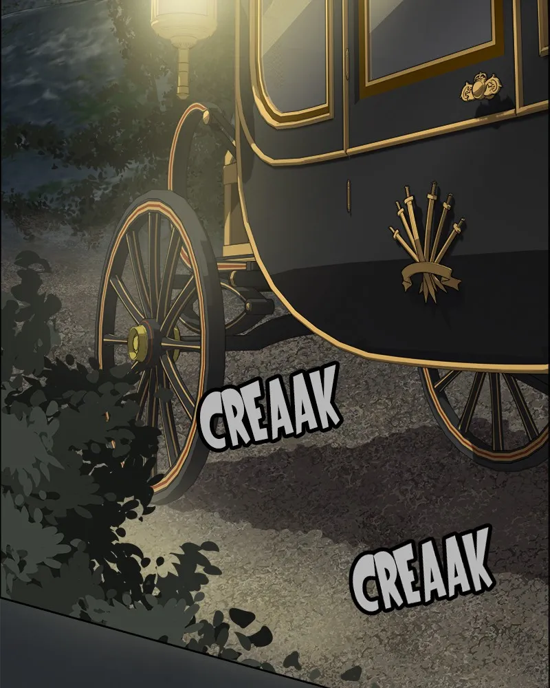 Cinderella Boy Chapter 51 page 60 - 