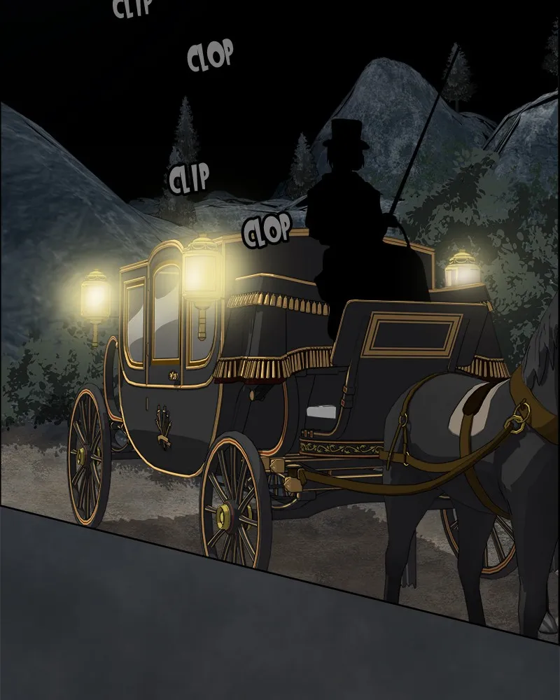 Cinderella Boy Chapter 51 page 62 - 