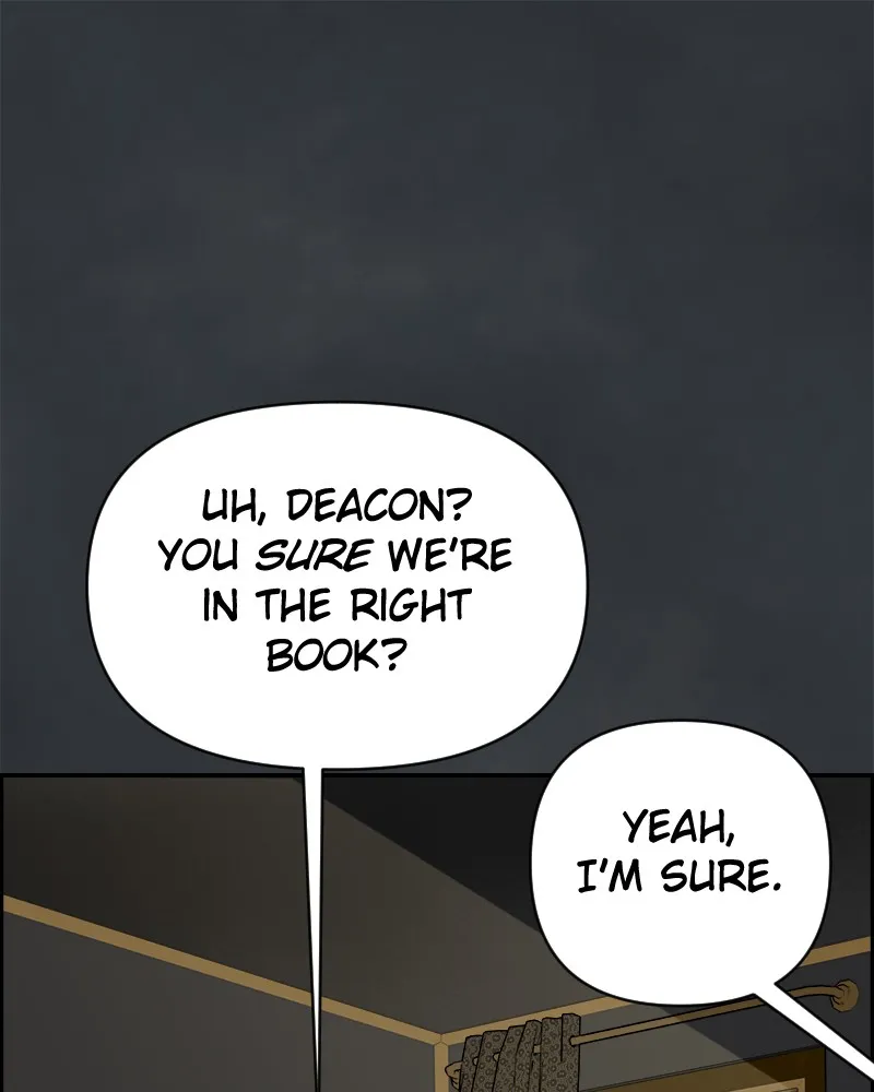 Cinderella Boy Chapter 51 page 66 - 