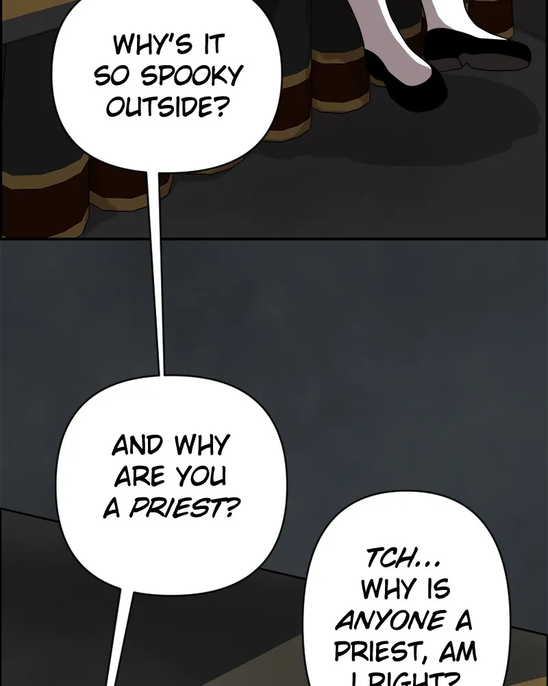 Cinderella Boy Chapter 51 page 68 - 