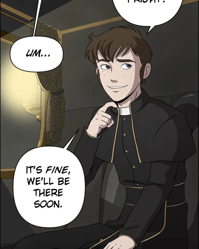 Cinderella Boy Chapter 51 page 69 - 