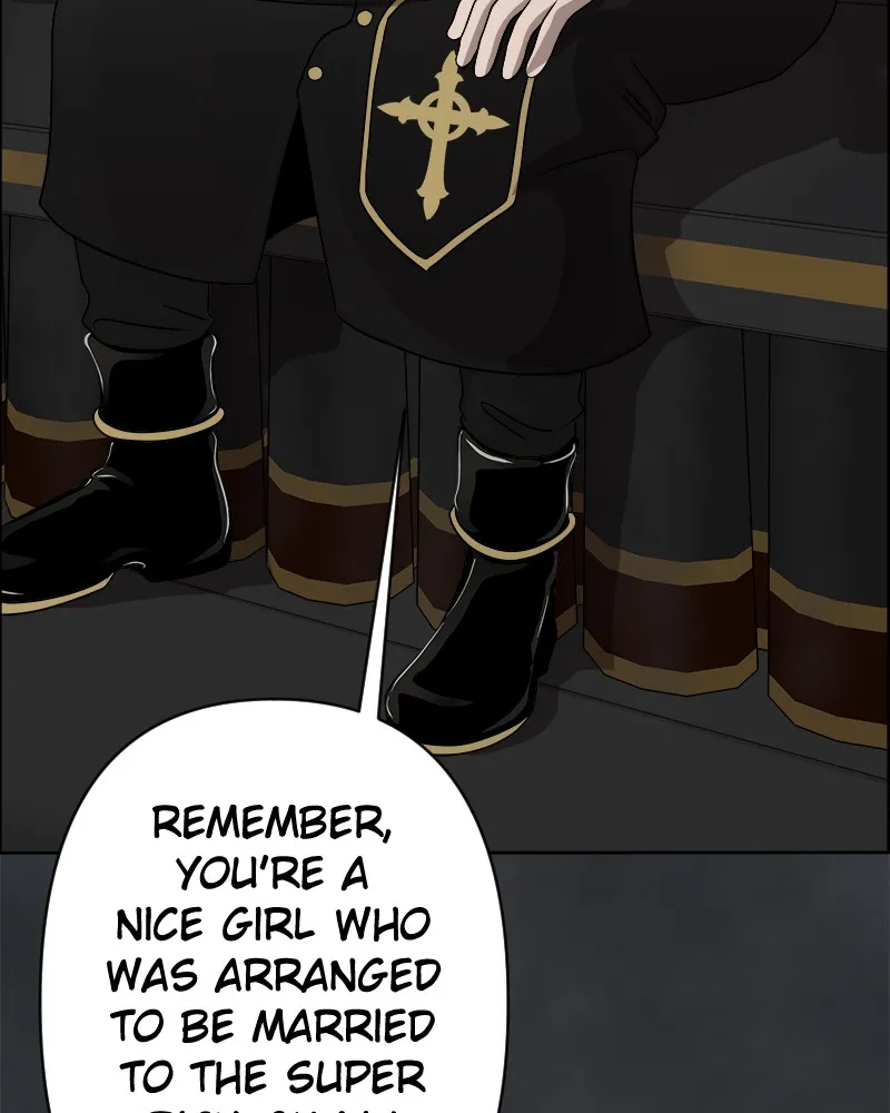 Cinderella Boy Chapter 51 page 70 - 
