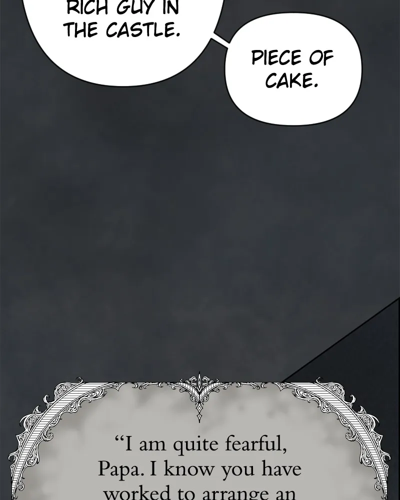 Cinderella Boy Chapter 51 page 71 - 