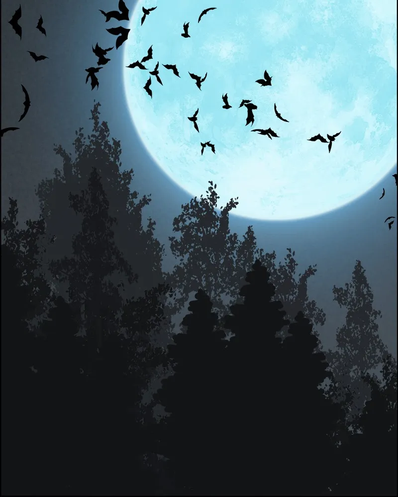 Cinderella Boy Chapter 51 page 73 - 