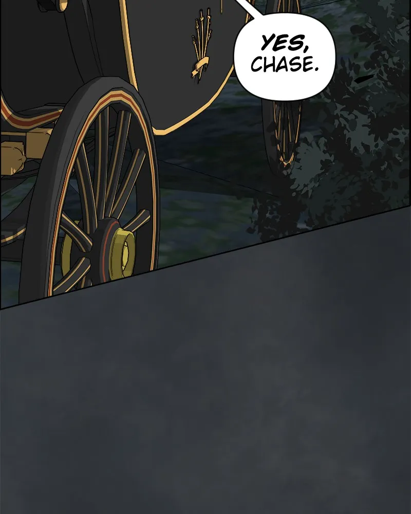 Cinderella Boy Chapter 51 page 75 - 