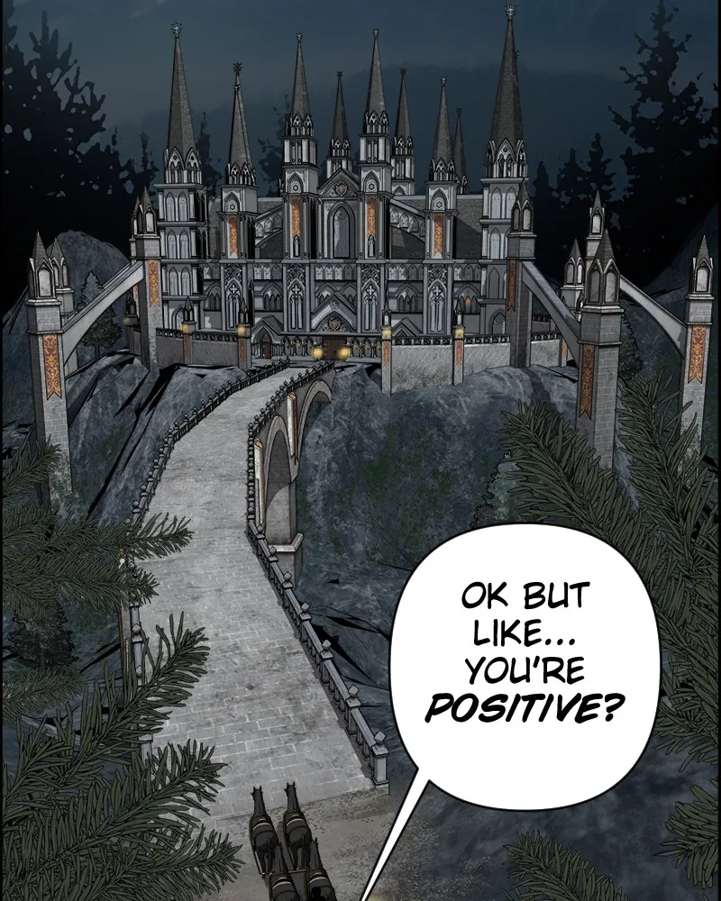 Cinderella Boy Chapter 51 page 77 - 