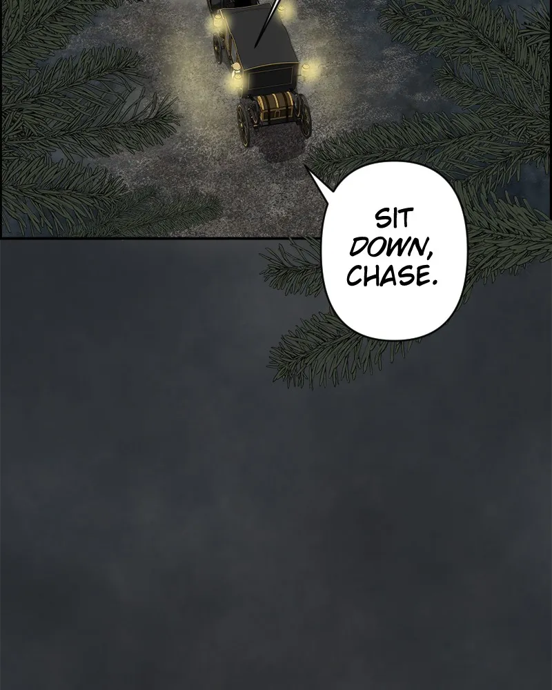 Cinderella Boy Chapter 51 page 78 - 