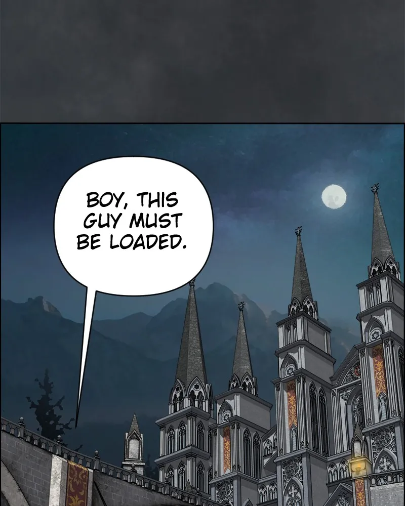 Cinderella Boy Chapter 51 page 80 - 