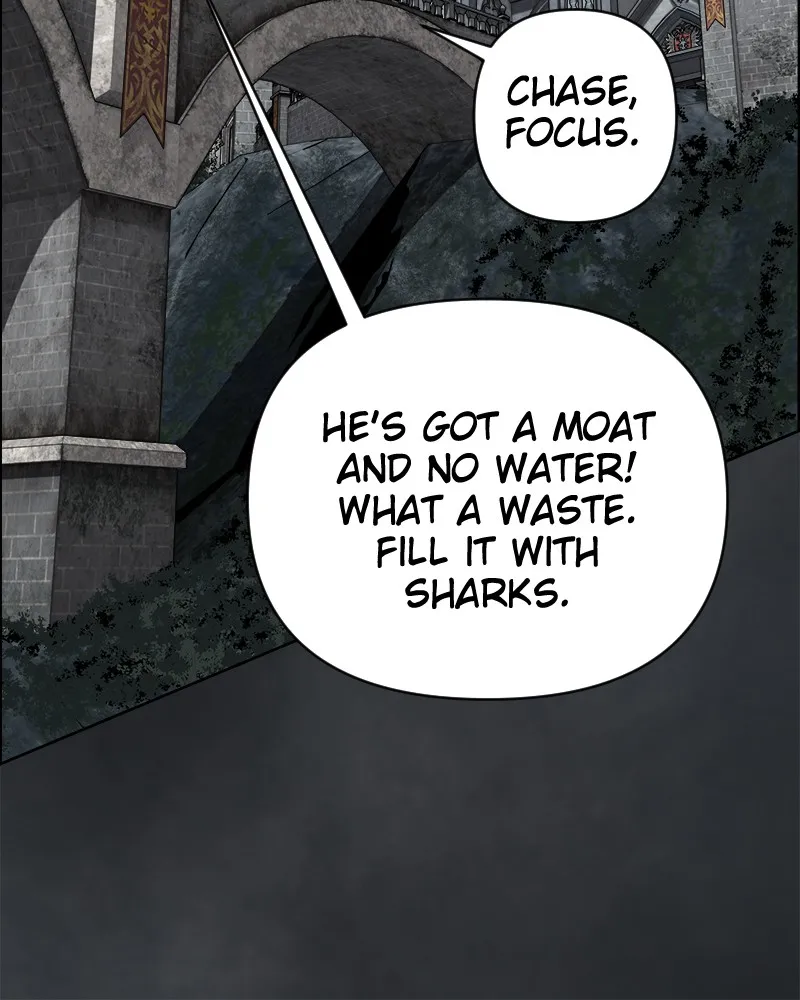 Cinderella Boy Chapter 51 page 81 - 
