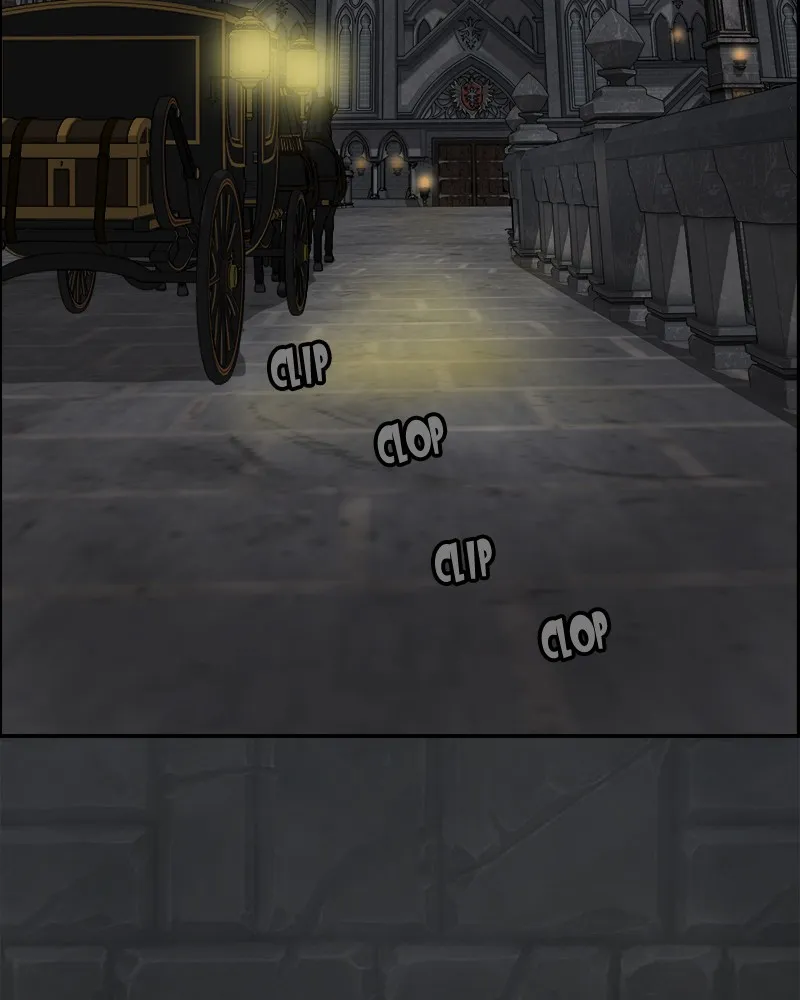 Cinderella Boy Chapter 51 page 83 - 
