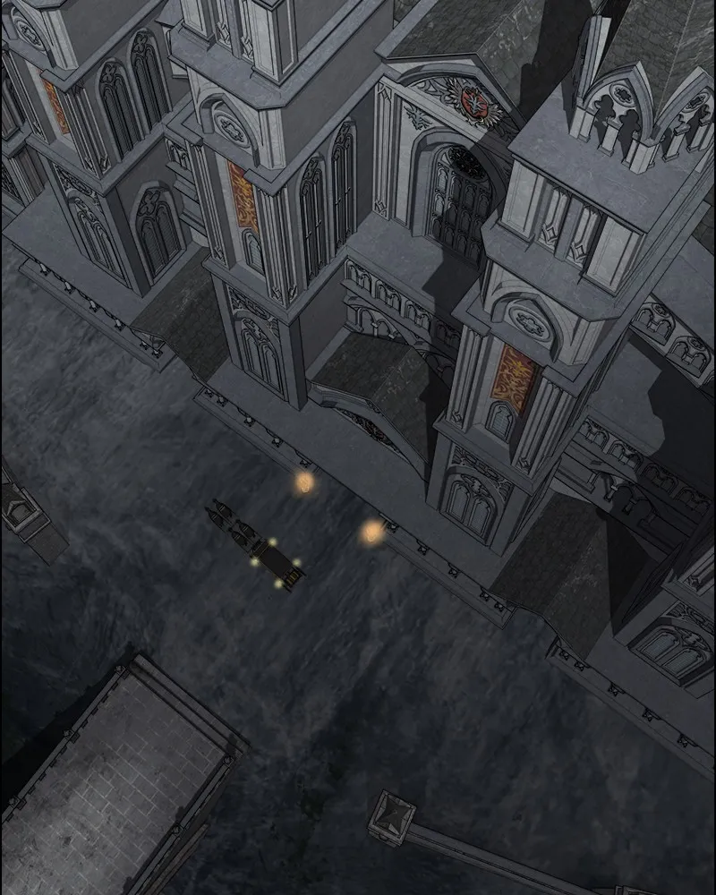 Cinderella Boy Chapter 51 page 85 - 