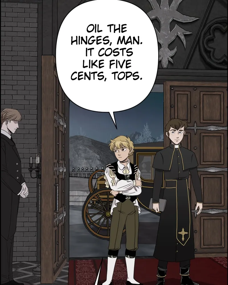 Cinderella Boy Chapter 51 page 87 - 