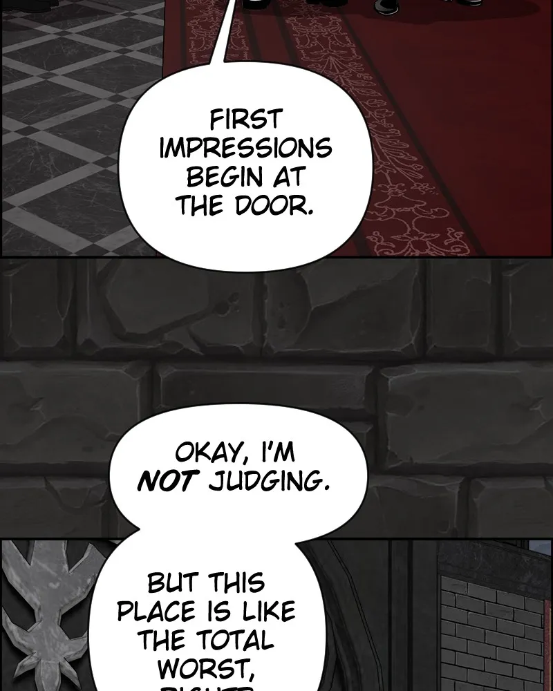 Cinderella Boy Chapter 51 page 88 - 