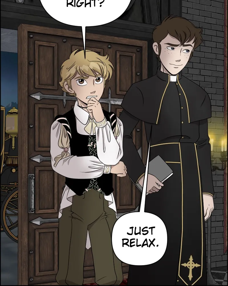 Cinderella Boy Chapter 51 page 89 - 