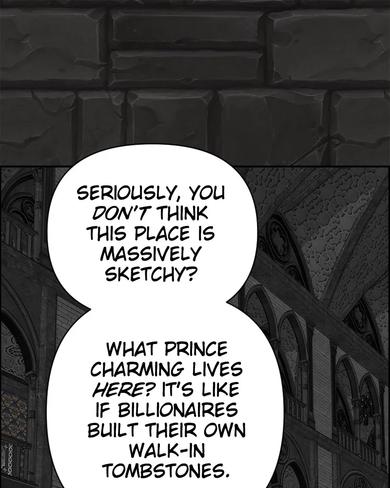 Cinderella Boy Chapter 51 page 90 - 