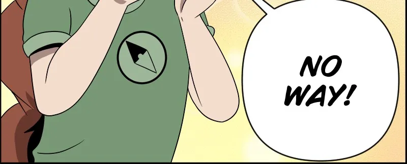 Cinderella Boy Chapter 51 page 10 - 