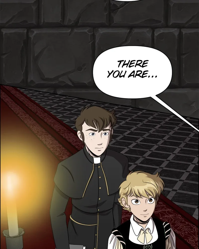 Cinderella Boy Chapter 51 page 94 - 