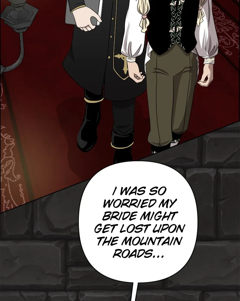Cinderella Boy Chapter 51 page 95 - 