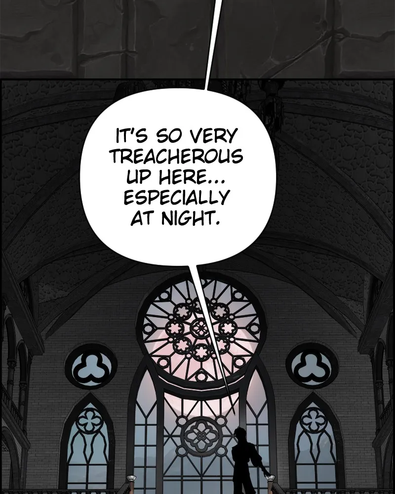 Cinderella Boy Chapter 51 page 96 - 