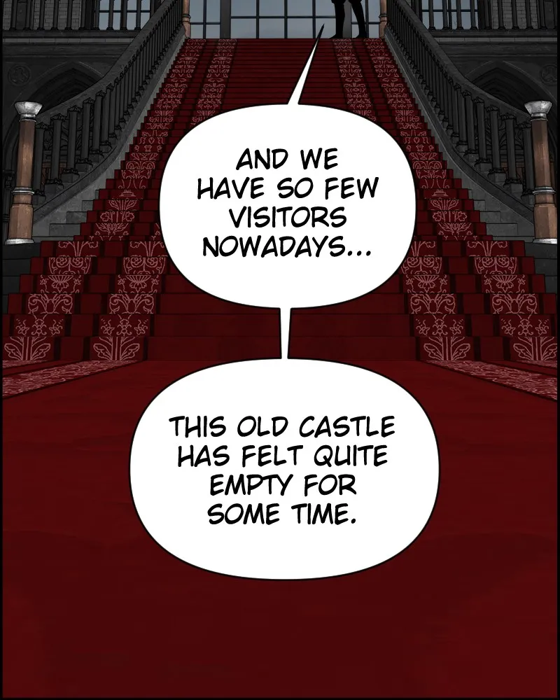 Cinderella Boy Chapter 51 page 97 - 