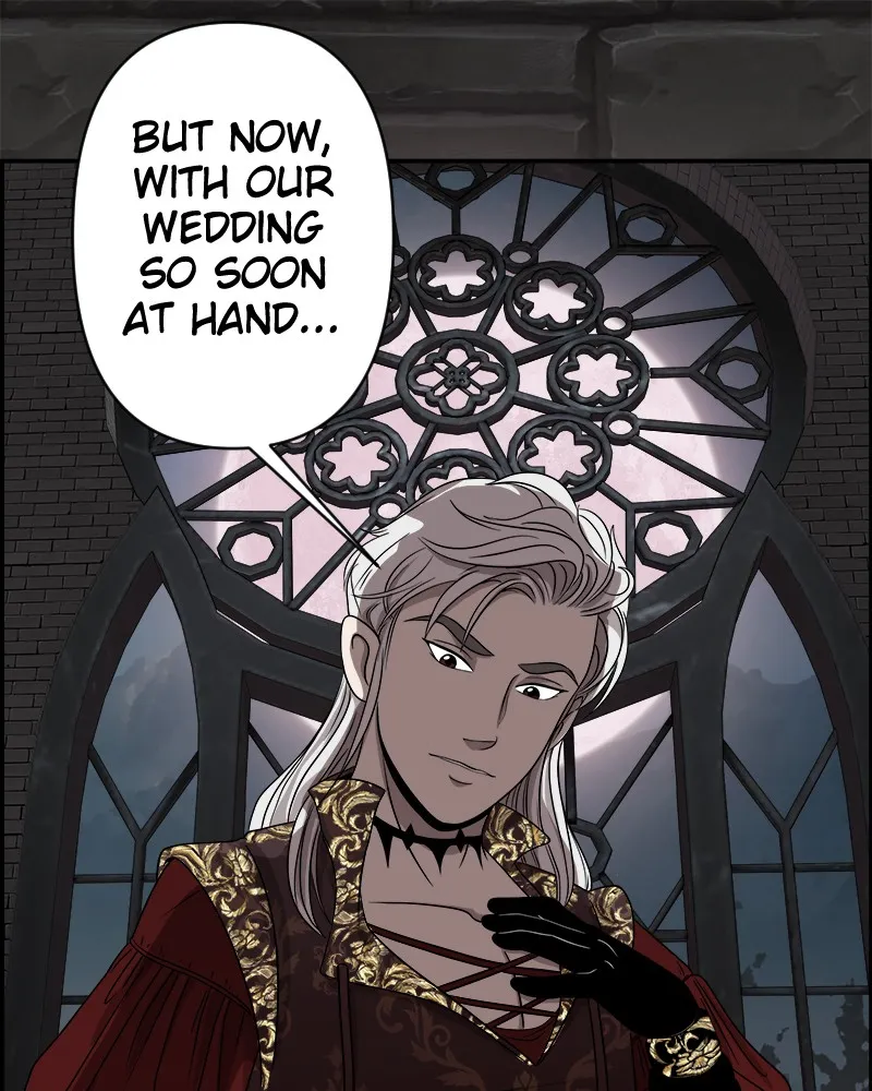 Cinderella Boy Chapter 51 page 98 - 