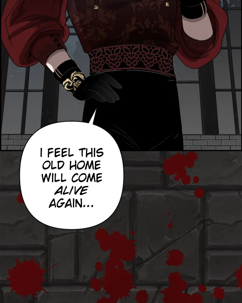 Cinderella Boy Chapter 51 page 99 - 