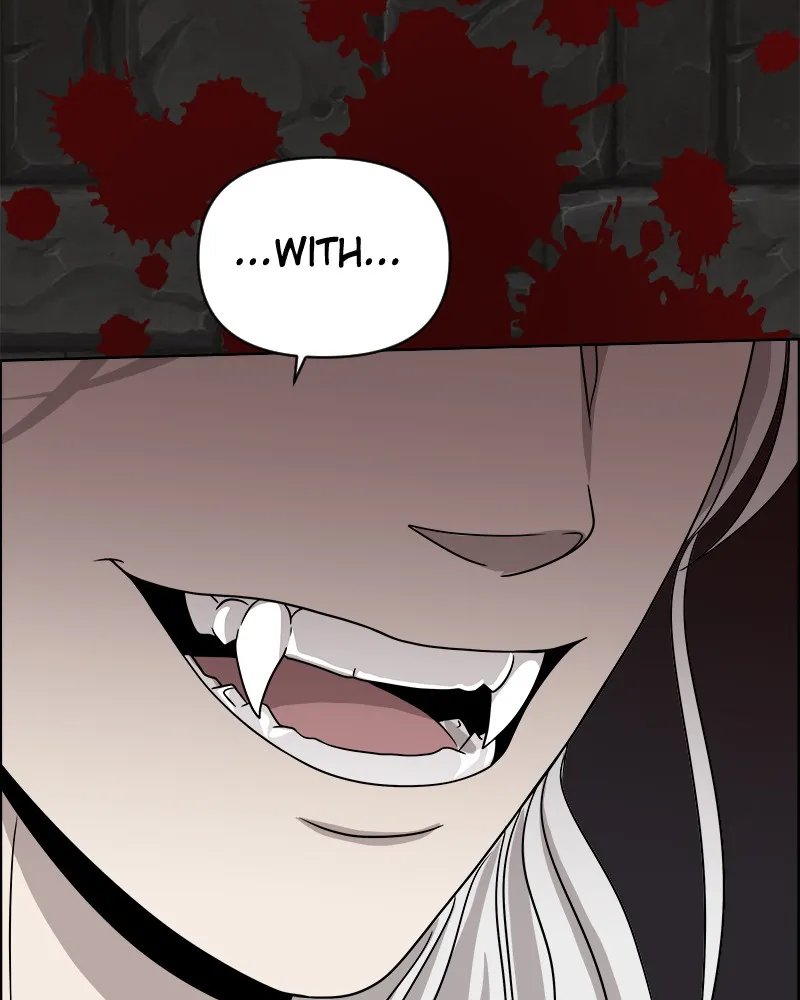 Cinderella Boy Chapter 51 page 100 - 