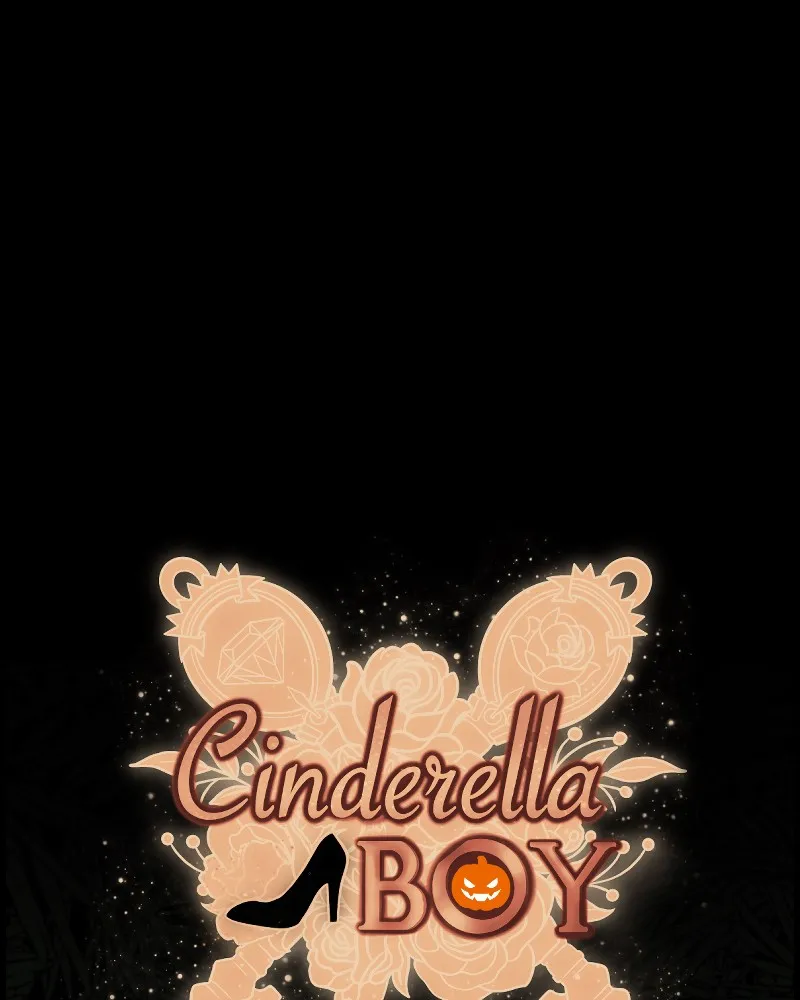 Cinderella Boy Chapter 52 page 1 - 