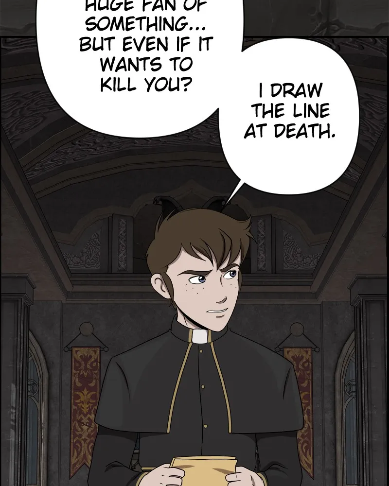 Cinderella Boy Chapter 52 page 101 - 