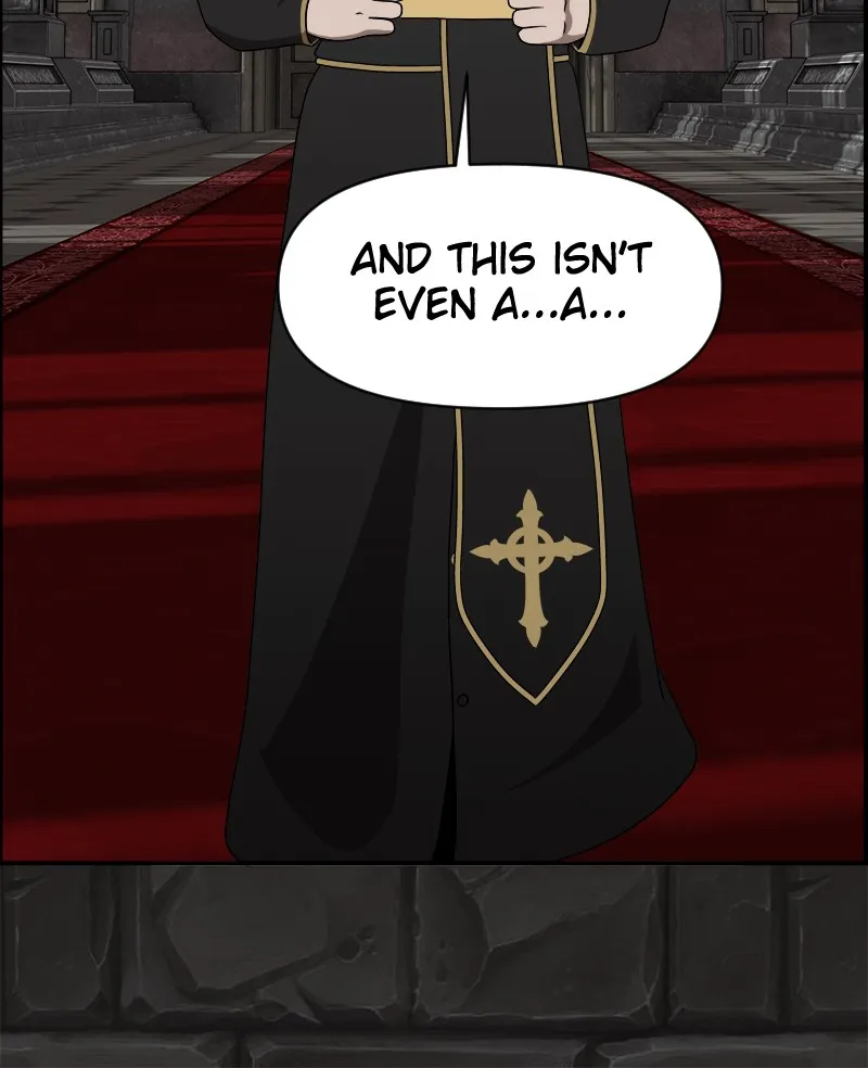 Cinderella Boy Chapter 52 page 102 - 