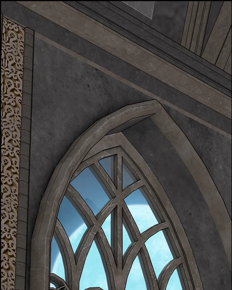 Cinderella Boy Chapter 52 page 103 - 