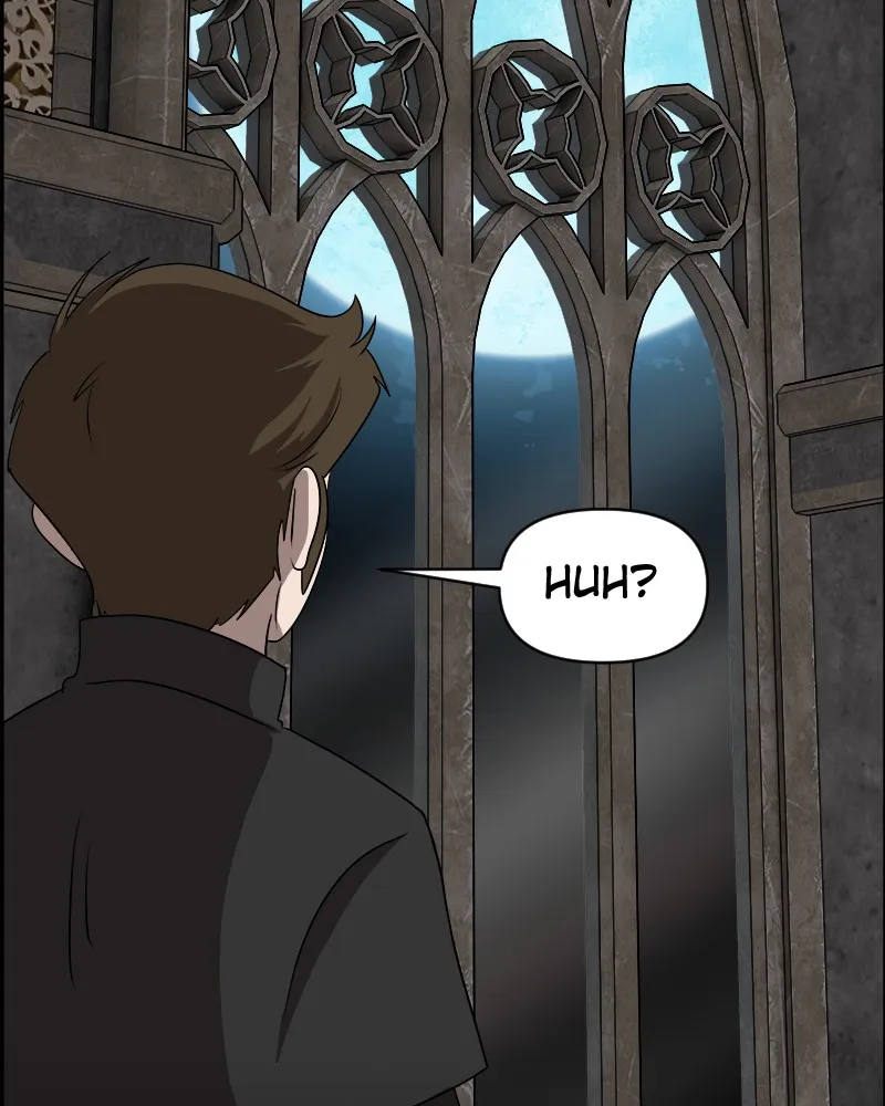 Cinderella Boy Chapter 52 page 104 - 