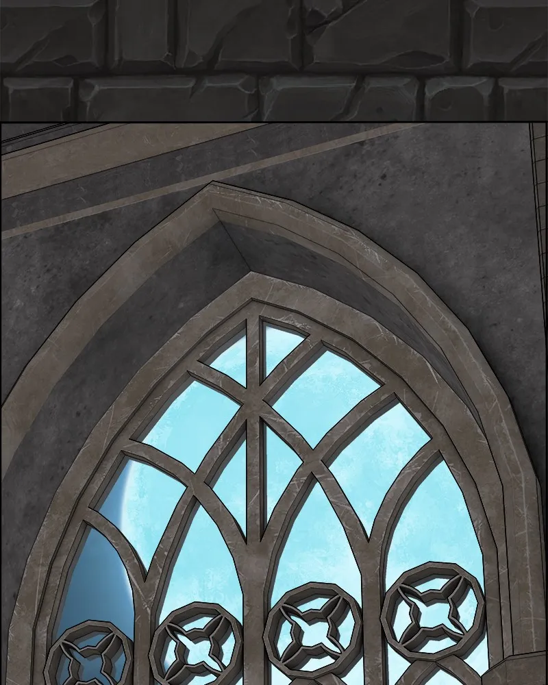 Cinderella Boy Chapter 52 page 107 - 